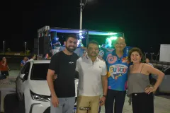 Post-BloquinhoComMoradasEuVou2-64_09_02_2025