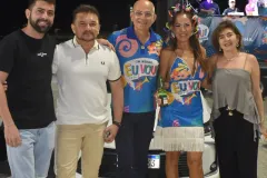 Post-BloquinhoComMoradasEuVou2-65_09_02_2025