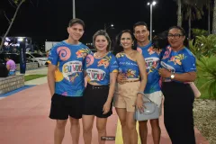 Post-BloquinhoComMoradasEuVou2-66_09_02_2025