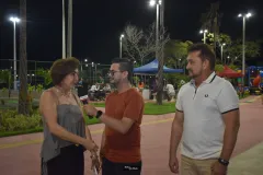 Post-BloquinhoComMoradasEuVou2-67_09_02_2025