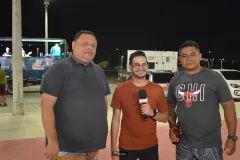 Post-BloquinhoComMoradasEuVou2-68_09_02_2025