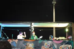 Post-BloquinhoComMoradasEuVou2-69_09_02_2025