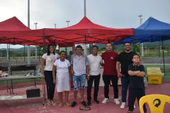 Post-BloquinhoComMoradasEuVou2-6_09_02_2025