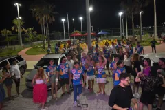 Post-BloquinhoComMoradasEuVou2-70_09_02_2025