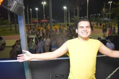 Post-BloquinhoComMoradasEuVou2-71_09_02_2025