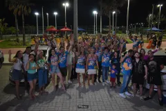 Post-BloquinhoComMoradasEuVou2-72_09_02_2025