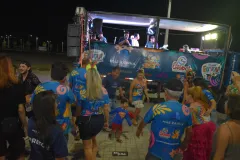 Post-BloquinhoComMoradasEuVou2-73_09_02_2025