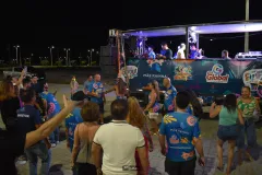 Post-BloquinhoComMoradasEuVou2-74_09_02_2025