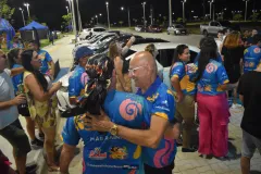 Post-BloquinhoComMoradasEuVou2-75_09_02_2025