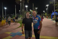 Post-BloquinhoComMoradasEuVou2-76_09_02_2025