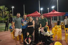 Post-BloquinhoComMoradasEuVou2-77_09_02_2025