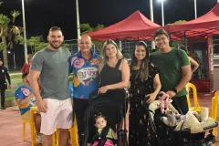 Post-BloquinhoComMoradasEuVou2-78_09_02_2025