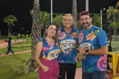 Post-BloquinhoComMoradasEuVou2-79_09_02_2025