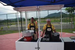 Post-BloquinhoComMoradasEuVou2-7_09_02_2025