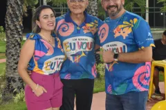 Post-BloquinhoComMoradasEuVou2-80_09_02_2025