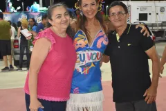 Post-BloquinhoComMoradasEuVou2-81_09_02_2025