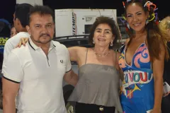 Post-BloquinhoComMoradasEuVou2-82_09_02_2025