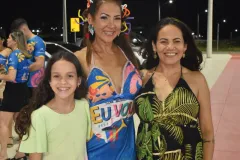 Post-BloquinhoComMoradasEuVou2-83_09_02_2025