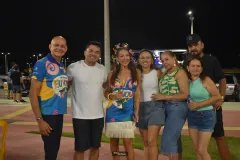 Post-BloquinhoComMoradasEuVou2-84_09_02_2025