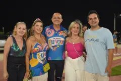 Post-BloquinhoComMoradasEuVou2-85_09_02_2025