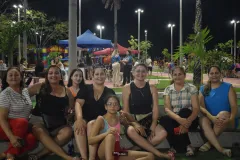 Post-BloquinhoComMoradasEuVou2-86_09_02_2025