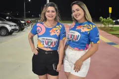 Post-BloquinhoComMoradasEuVou2-87_09_02_2025