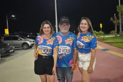 Post-BloquinhoComMoradasEuVou2-88_09_02_2025