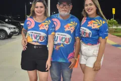 Post-BloquinhoComMoradasEuVou2-89_09_02_2025