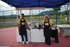 Post-BloquinhoComMoradasEuVou2-8_09_02_2025