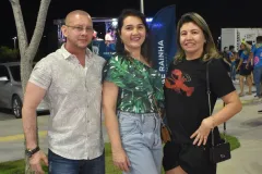 Post-BloquinhoComMoradasEuVou2-90_09_02_2025