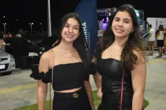 Post-BloquinhoComMoradasEuVou2-91_09_02_2025