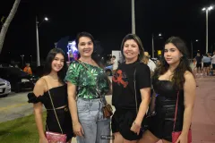 Post-BloquinhoComMoradasEuVou2-92_09_02_2025