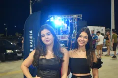 Post-BloquinhoComMoradasEuVou2-93_09_02_2025