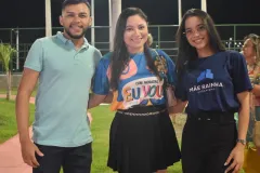 Post-BloquinhoComMoradasEuVou2-94_09_02_2025