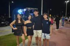 Post-BloquinhoComMoradasEuVou2-95_09_02_2025