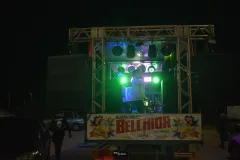 Post-BloquinhoComMoradasEuVou2-96_09_02_2025