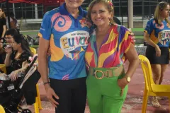 Post-BloquinhoComMoradasEuVou2-97_09_02_2025