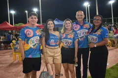 Post-BloquinhoComMoradasEuVou2-98_09_02_2025