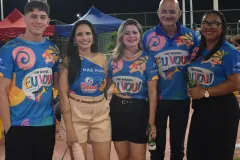 Post-BloquinhoComMoradasEuVou2-99_09_02_2025