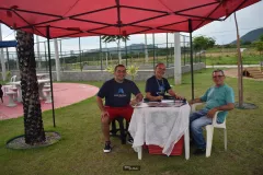 Post-BloquinhoComMoradasEuVou2-9_09_02_2025