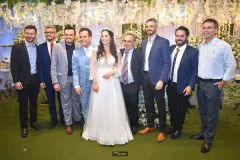 Post-BodasDididerEllana1-31_22_01_2024