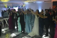 Post-BodasDididerEllana1-49_22_01_2024