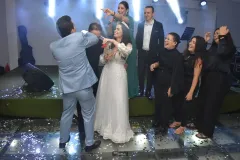 Post-BodasDididerEllana1-70_22_01_2024