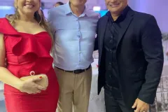Post-BodasDidierEllana2-2_22_01_2024