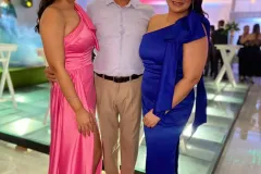 Post-BodasDidierEllana2-7_22_01_2024