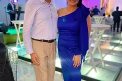 Post-BodasDidierEllana2-8_22_01_2024