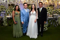 1_Bodas2-38_22_01_2024