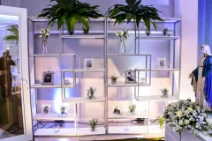 Bodas0-10_22_01_2024