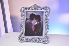Bodas0-11_22_01_2024