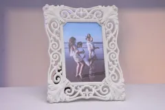 Bodas0-12_22_01_2024
